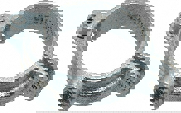 Split Ring Hanger: 1-1/2